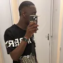 @crack..75