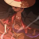 @anime_.holder