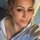 @gloriagomez399