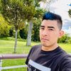 arturoflores04
