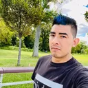 @arturoflores04