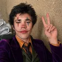 @tolussx