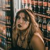 quietagoblinbabe