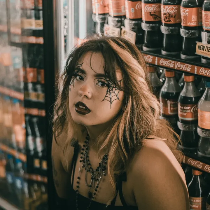 @quietagoblinbabe