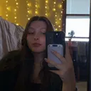 @taliacollins