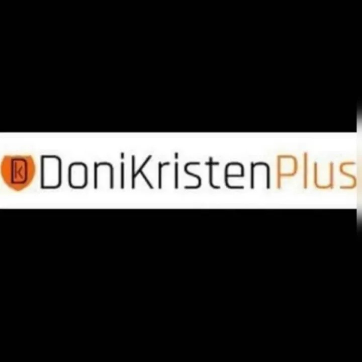 donikristen_shoes