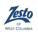 @zestowestcolumbia