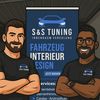 ss.tuning