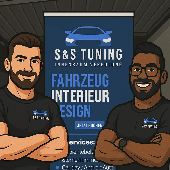 @ss.tuning