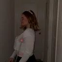 @paytonautumn
