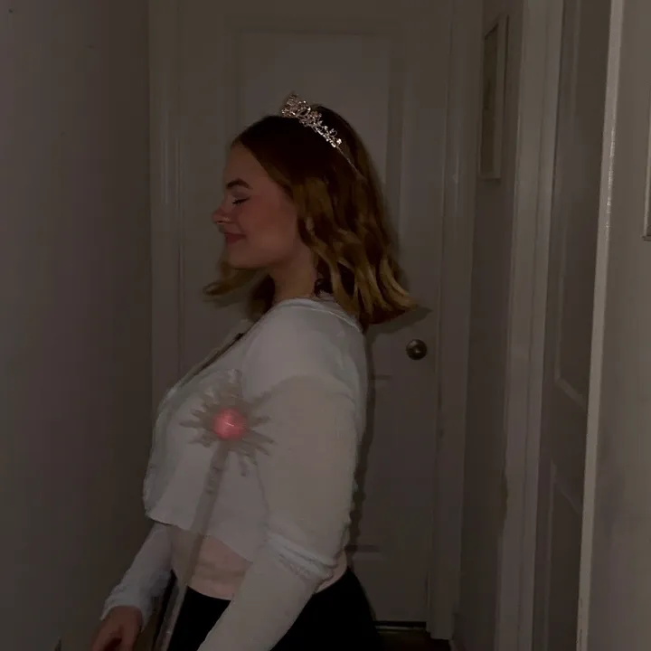 @paytonautumn