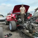 @hesstonjclick