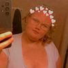 izza__91