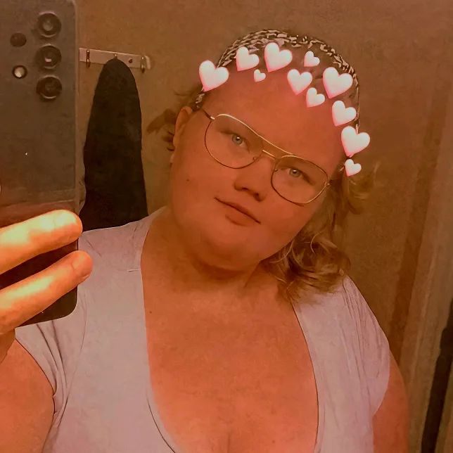@izza__91