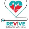 revivemedicalwellness