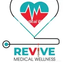 @revivemedicalwellness