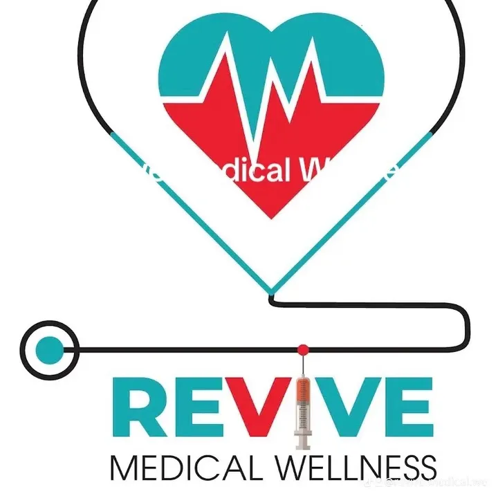 revivemedicalwellness