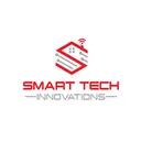 @sti_technologies