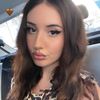luissa266