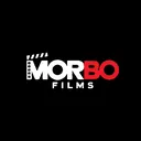 @xmorboliviax