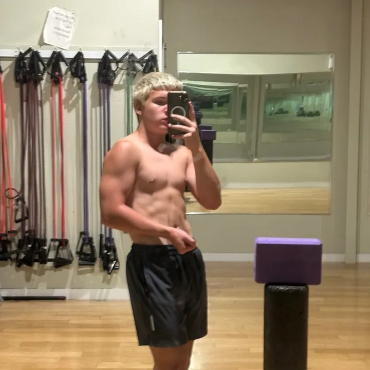 @crk9997