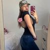 lesliexbautista