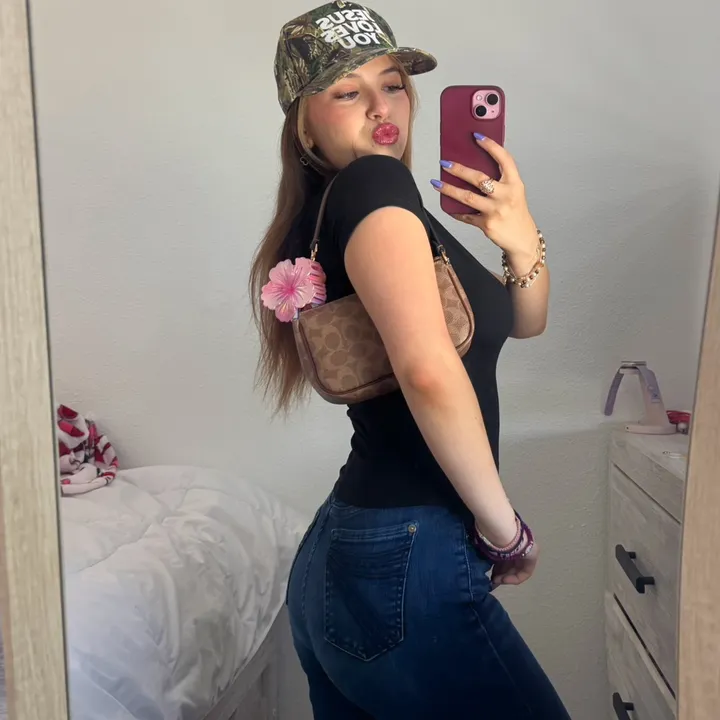 @lesliexbautista