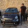 chris_01__