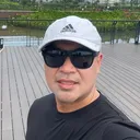 @jonjondungcajr
