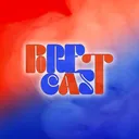 @ilporetcast