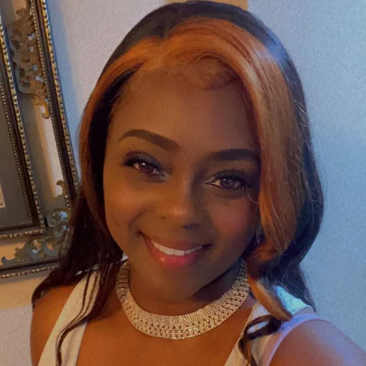 blackbeautydin
