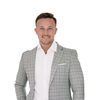 richierealestate