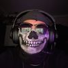 oldzawaacc