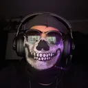 @oldzawaacc