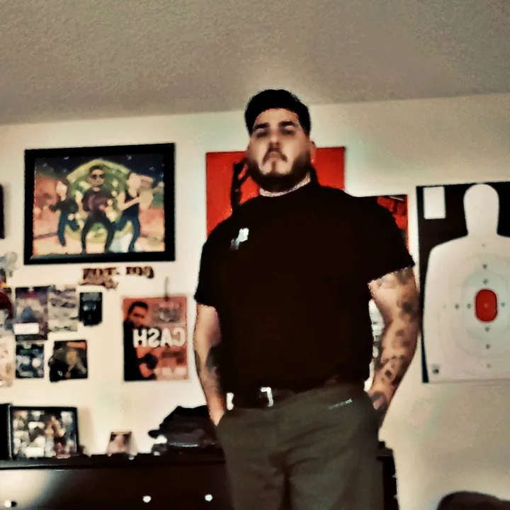 @acesofkings13