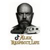 alexrespectlife