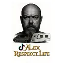 @alexrespectlife