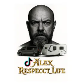 @alexrespectlife