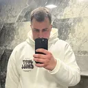 @juan_05_florescu