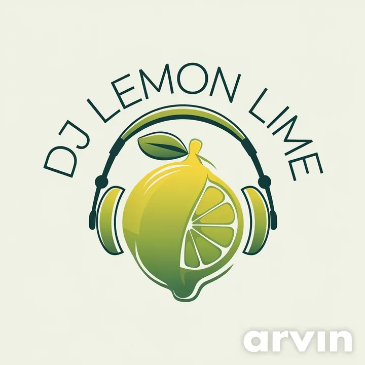 dj.lemonlime