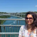 @thefunsingh