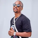 @luther_october