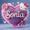 sonialopez1975