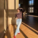 @beatricegelsumini