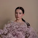 @truebeautyofficial