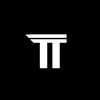 ttheezy
