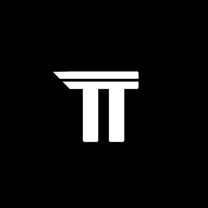 @ttheezy