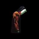 @1bdizz