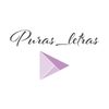 puras_letras