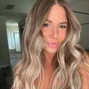 @cortneylynnn